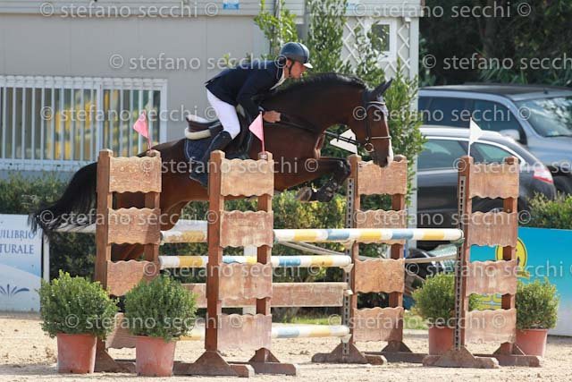 COLOMBO_NBANAT_GIO CAV 2011_SS3_8446.jpg